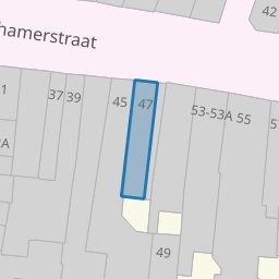 Perceel HTG00-H-4954