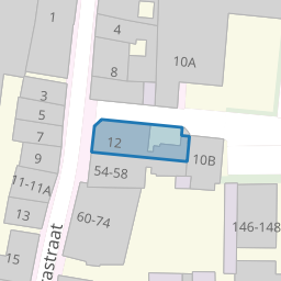 Perceel HTG00-H-4970