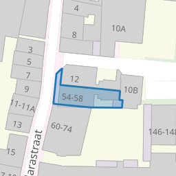 Perceel HTG00-H-4971