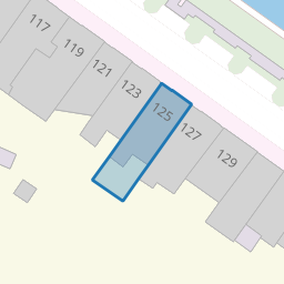 Perceel HTG00-H-5059