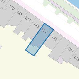 Perceel HTG00-H-5060