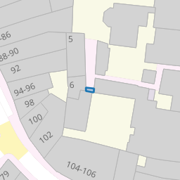 Perceel HTG00-H-5098