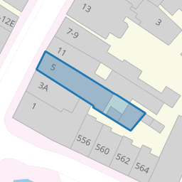 Perceel HTG00-H-5102