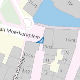 Perceel HTG00-H-5107