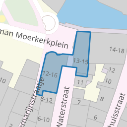 Perceel HTG00-H-5124