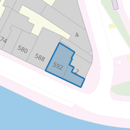 Perceel HTG00-H-5155