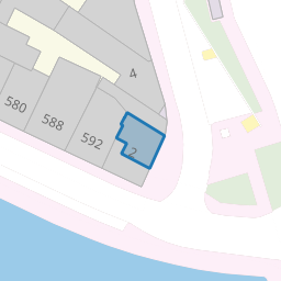 Perceel HTG00-H-5156