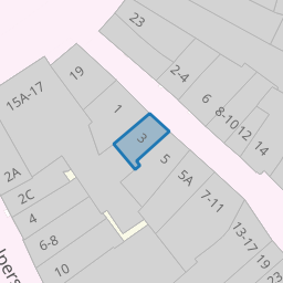 Perceel HTG00-H-5169