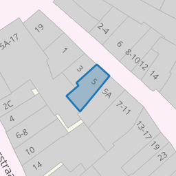 Perceel HTG00-H-5170