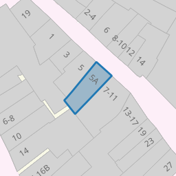 Perceel HTG00-H-5171