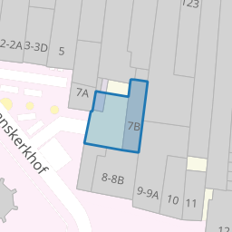 Perceel HTG00-H-5181