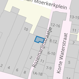 Perceel HTG00-H-5190