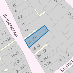 Perceel HTG00-H-5201