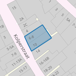 Perceel HTG00-H-5209