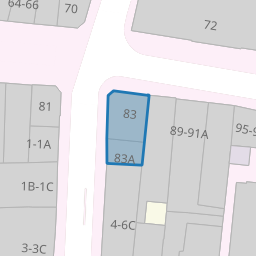 Perceel HTG00-H-5229