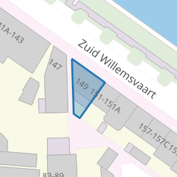 Perceel HTG00-H-5265