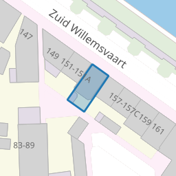 Perceel HTG00-H-5267