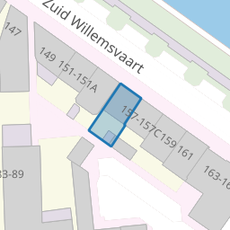 Perceel HTG00-H-5268