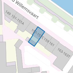 Perceel HTG00-H-5269