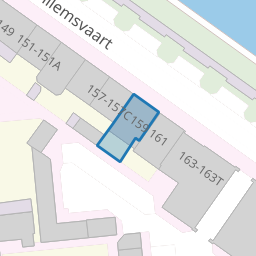 Perceel HTG00-H-5270