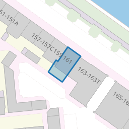 Perceel HTG00-H-5271