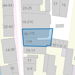 Perceel HTG00-H-5281