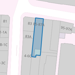 Perceel HTG00-H-5285