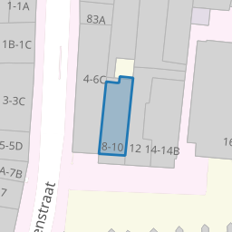 Perceel HTG00-H-5286