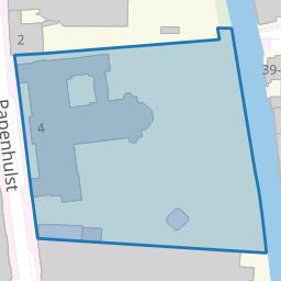 Perceel HTG00-H-5301