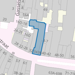 Perceel HTG00-H-5314