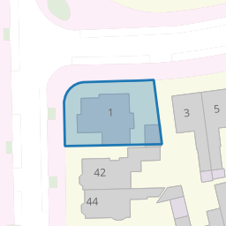 Perceel HTG00-H-5320