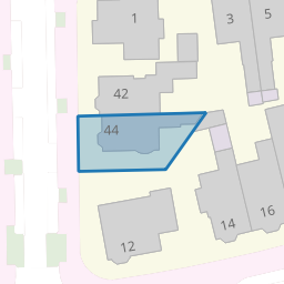 Perceel HTG00-H-5322