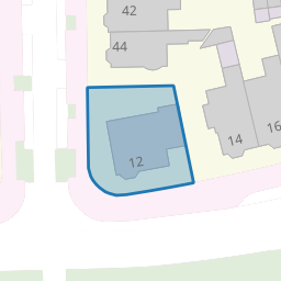 Perceel HTG00-H-5323