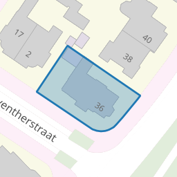 Perceel HTG00-H-5328