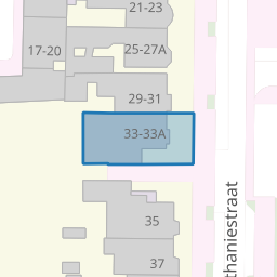 Perceel HTG00-H-5353