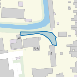 Perceel HTG00-H-5356