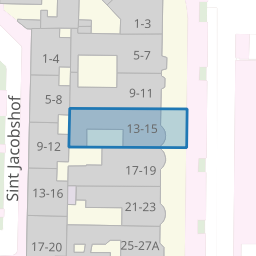 Perceel HTG00-H-5369