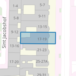 Perceel HTG00-H-5370