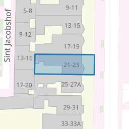 Perceel HTG00-H-5371