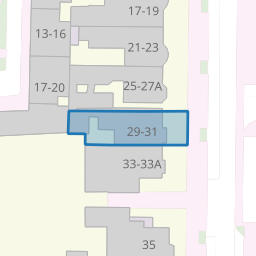 Perceel HTG00-H-5373