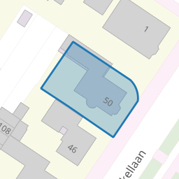 Perceel HTG00-H-5376