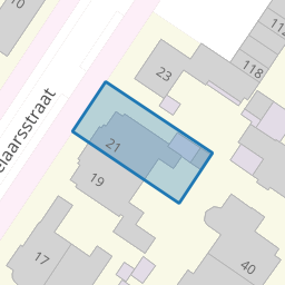 Perceel HTG00-H-5377