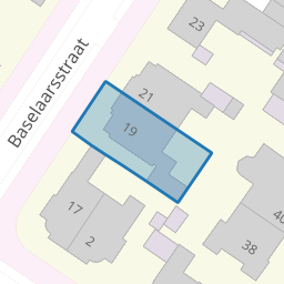 Perceel HTG00-H-5378