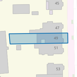 Perceel HTG00-H-5381