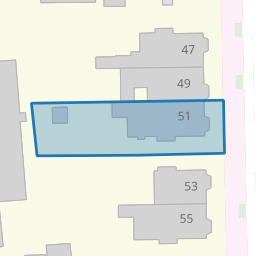 Perceel HTG00-H-5382