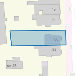 Perceel HTG00-H-5383