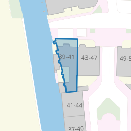 Perceel HTG00-H-5390