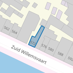 Perceel HTG00-H-5403