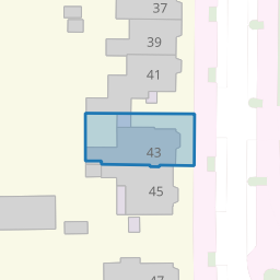 Perceel HTG00-H-5409