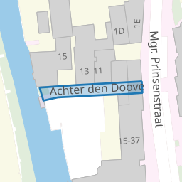 Perceel HTG00-H-5417